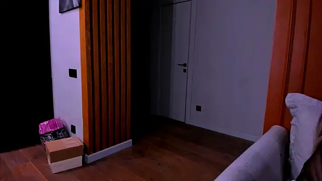 project barbara online show from March 2025 04:51:02 PM