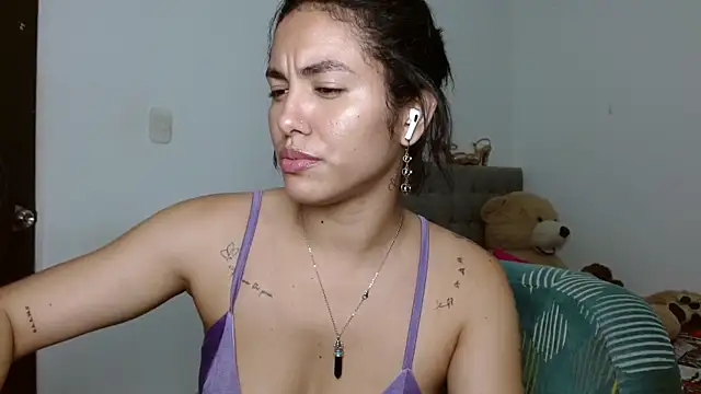 Sexy Lia  online show from July 2026 02:58:01 AM
