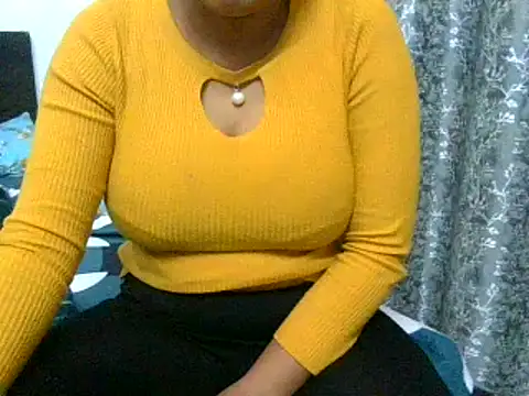 chavi 12 online show from January 2025 02:10:01 AM