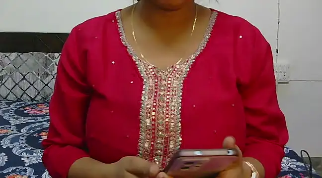 chavi 12 online show from March 2025 05:04:02 PM