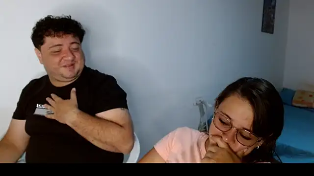 Snapshot of Paloma_Desire chatting on November 2025 02:05:01 PM Paloma Desire online show from November 2025 02:05:01 PM