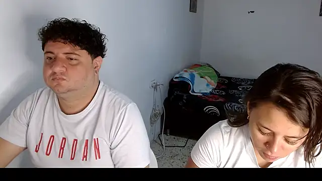 Snapshot of Paloma_Desire chatting on November 2025 02:07:01 PM Paloma Desire online show from November 2025 02:07:01 PM