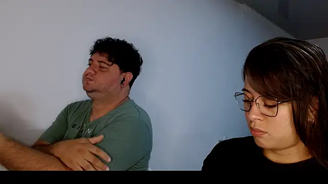 Snapshot of Paloma_Desire chatting on November 2025 11:46:02 AM Paloma Desire online show from November 2025 11:46:02 AM