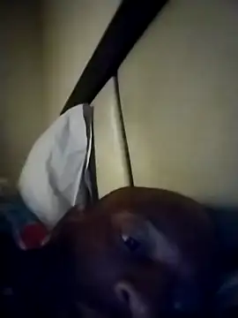 Sakile113 online show from March 2026 08:37:01 PM