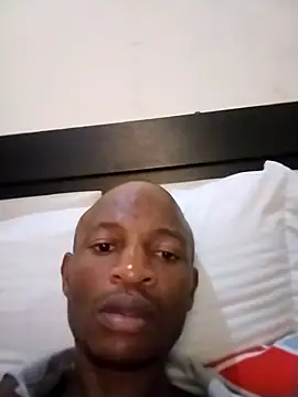 Sakile113 online show from March 2026 05:07:01 PM