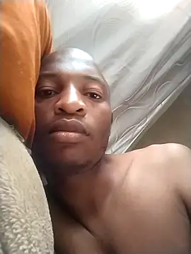 Sakile113 online show from July 2026 09:05:01 AM