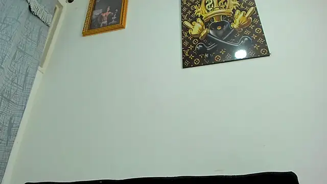 vincent carusso94 online show from February 2025 02:04:01 AM