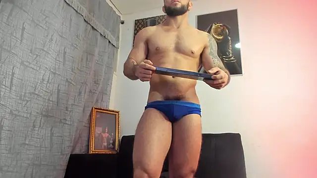 vincent carusso94 online show from October 2025 12:22:02 AM