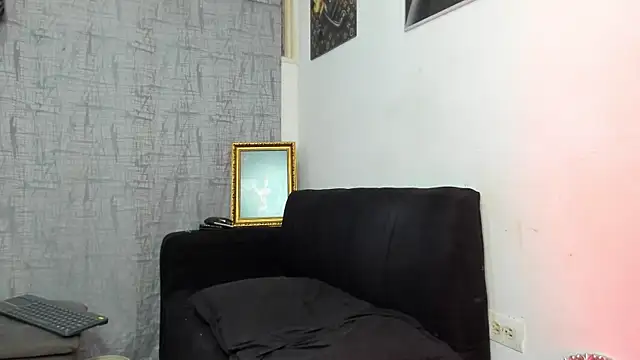 vincent carusso94 online show from October 2025 04:09:02 PM