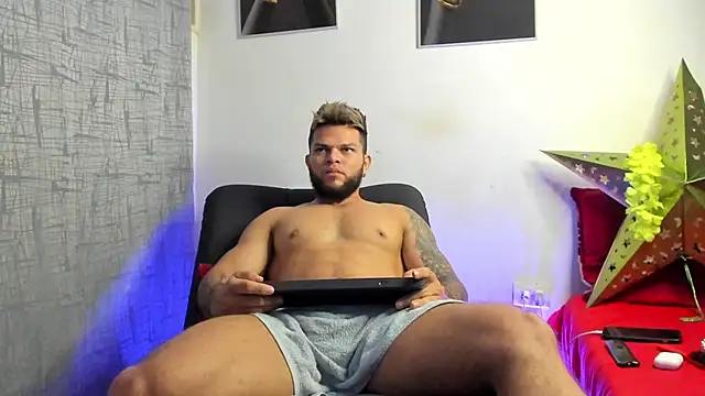 vincent carusso94 online show from March 2026 03:20:01 AM