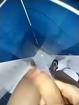 big cock2182 online show from March 2025 08:04:02 AM