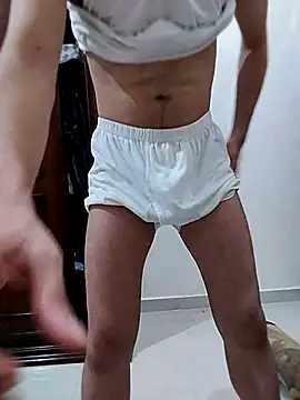 big cock2182 online show from May 2026 12:29:02 AM