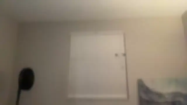 heavyhitta83 online show from December 2024 06:40:01 AM