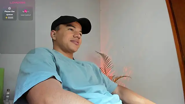 lucas wellx online show from January 2026 04:56:02 PM