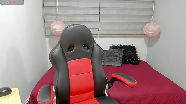 melanie hh online show from January 2025 04:10:01 AM