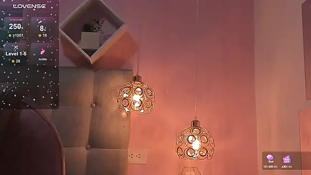 melanie hh online show from September 2025 04:02:02 AM