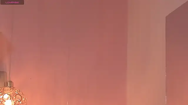 melanie hh online show from October 2025 04:02:01 AM