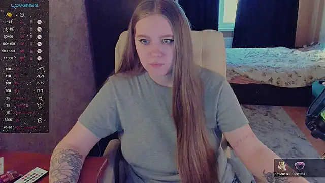 Snapshot of Alice_Dreamgirl_ chatting on December 2024 10:19:01 AM Alice Dreamgirl online show from December 2024 10:19:01 AM