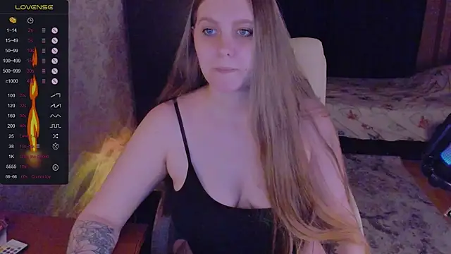 Snapshot of Alice_Dreamgirl_ chatting on December 2024 03:49:02 PM Alice Dreamgirl online show from December 2024 03:49:02 PM