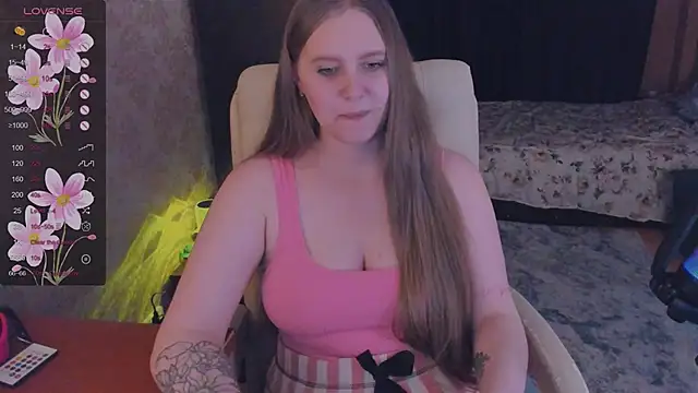 Snapshot of Alice_Dreamgirl_ chatting on December 2024 04:29:02 PM Alice Dreamgirl online show from December 2024 04:29:02 PM