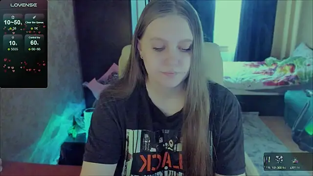 Snapshot of Alice_Dreamgirl_ chatting on March 2025 10:22:01 AM Alice Dreamgirl online show from March 2025 10:22:01 AM