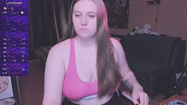 Snapshot of Alice_Dreamgirl_ chatting on September 2025 09:01:02 AM Alice Dreamgirl online show from September 2025 09:01:02 AM