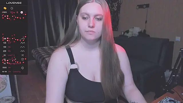 Snapshot of Alice_Dreamgirl_ chatting on September 2025 09:03:02 AM Alice Dreamgirl online show from September 2025 09:03:02 AM