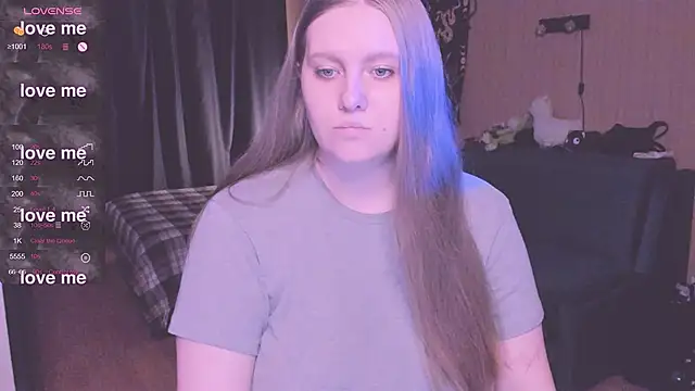 Snapshot of Alice_Dreamgirl_ chatting on October 2025 11:22:02 AM Alice Dreamgirl online show from October 2025 11:22:02 AM