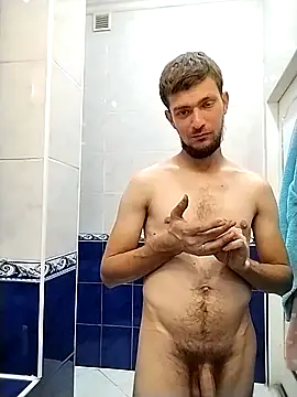 Jumping squidward online show from September 2025 05:23:02 PM