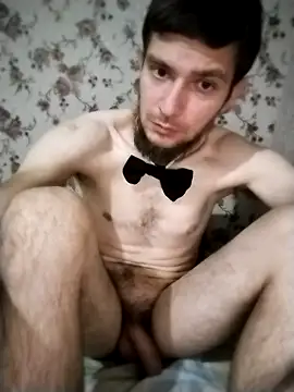 Jumping squidward online show from October 2025 03:43:01 PM