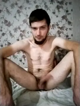 Jumping squidward online show from October 2025 03:21:02 PM