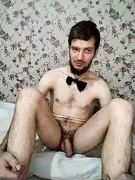 Jumping squidward online show from October 2025 04:47:01 PM