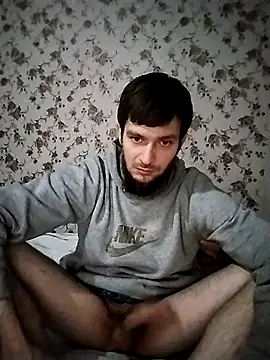 Jumping squidward online show from November 2025 04:26:02 AM