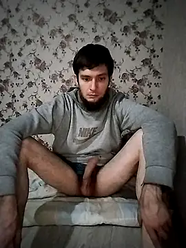 Jumping squidward online show from November 2025 04:01:02 AM