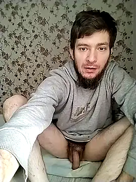 Jumping squidward online show from November 2025 09:41:01 AM