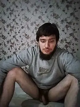 Jumping squidward online show from December 2025 05:18:02 PM