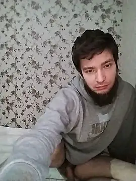 Jumping squidward online show from December 2025 07:17:01 AM