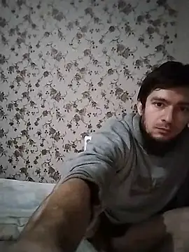 Jumping squidward online show from December 2025 11:41:01 AM