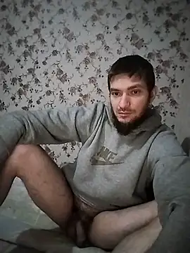 Jumping squidward online show from December 2025 04:15:01 PM