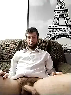 Jumping squidward online show from January 2026 07:59:01 PM