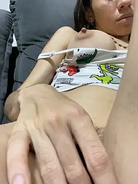 helensweet07 online show from December 2024 04:26:01 AM