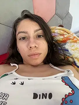 helensweet07 online show from January 2025 10:40:02 AM