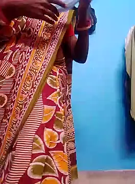 Hot-Manshi2 online show from December 2024 12:54:02 PM