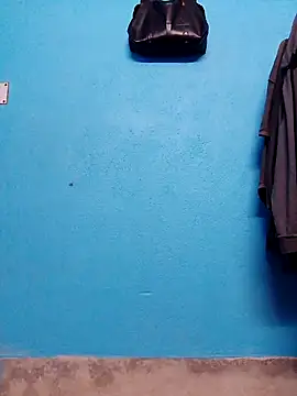 Hot-Manshi2 online show from December 2024 10:42:02 AM