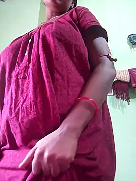 Hot-Manshi2 online show from December 2024 05:49:02 AM