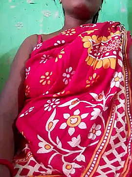 Hot-Manshi2 online show from December 2024 05:26:02 AM