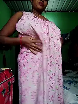 Hot-Manshi2 online show from December 2024 04:30:02 AM