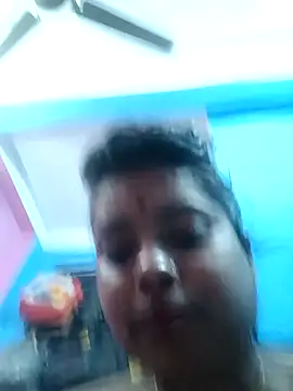 Hot-Manshi2 online show from February 2025 03:20:01 PM