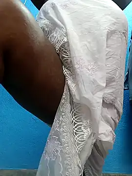 Hot-Manshi2 online show from February 2025 06:53:01 PM