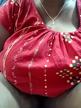 Hot-Manshi2 online show from March 2025 01:49:01 PM